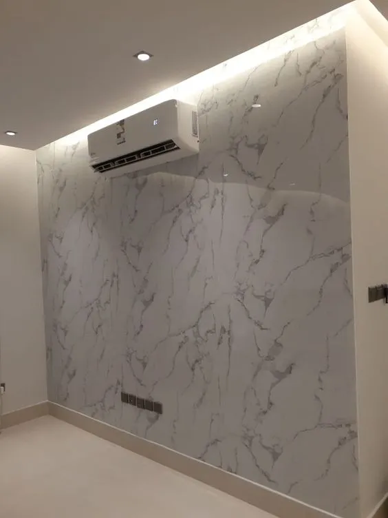 بديل الرخام بالدمام