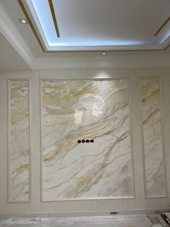 بديل الرخام الدمام